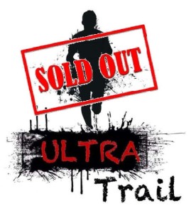 Ultra_SoldOut