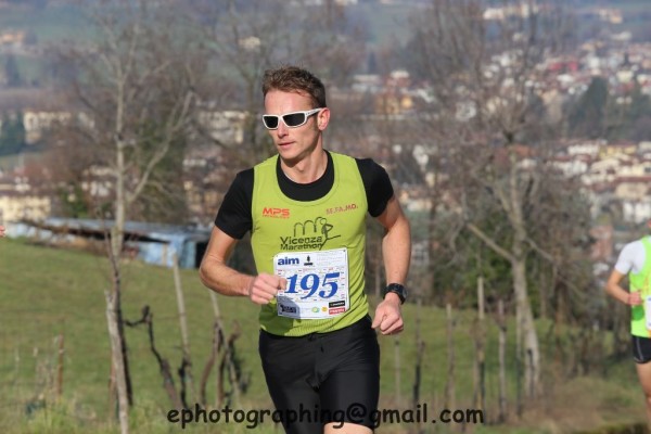 IMG_7576_wm