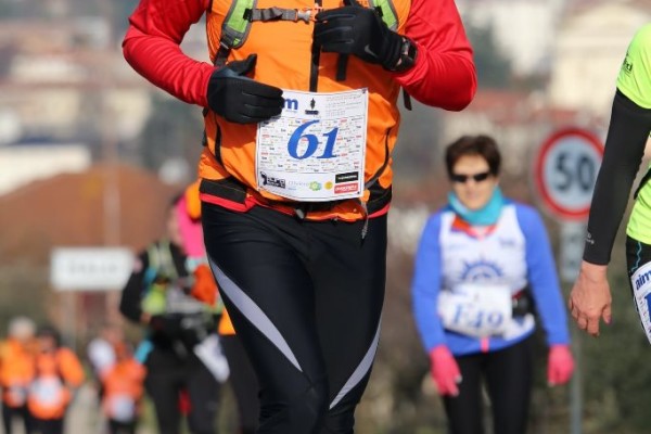 IMG_7750_wm