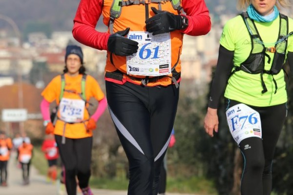IMG_7751_wm