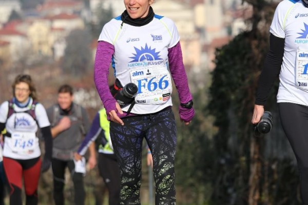 IMG_7765_wm