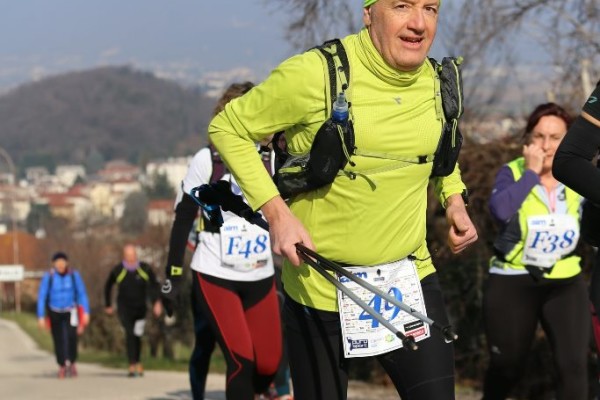 IMG_7771_wm