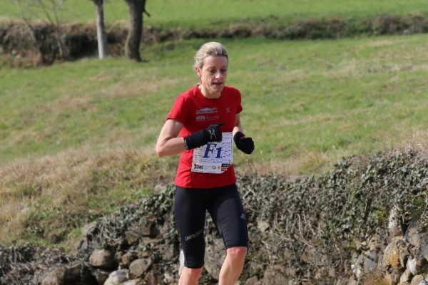 IMG_7836_wm