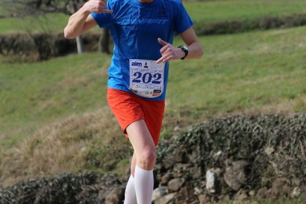 IMG_7853_wm
