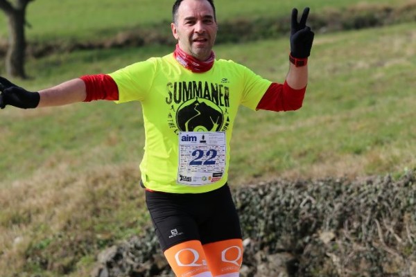IMG_7958_wm