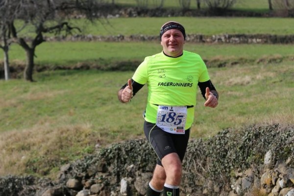 IMG_7965_wm