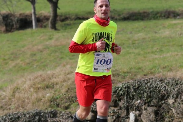 IMG_8008_wm