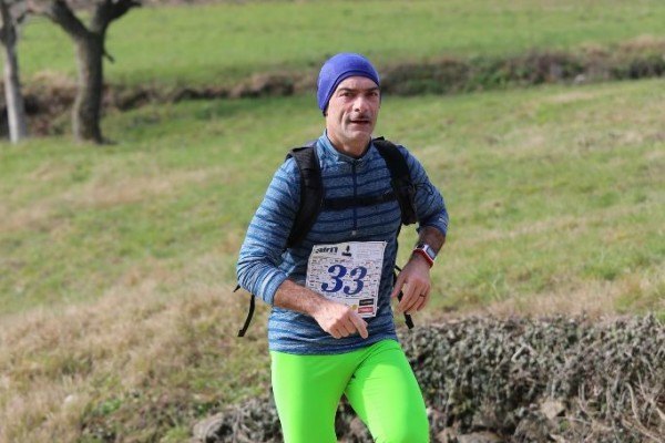 IMG_8015_wm