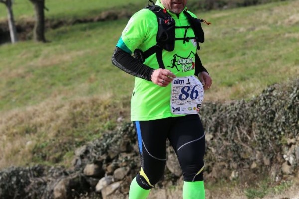 IMG_8030_wm