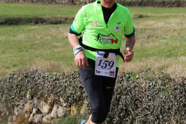 IMG_8077_wm