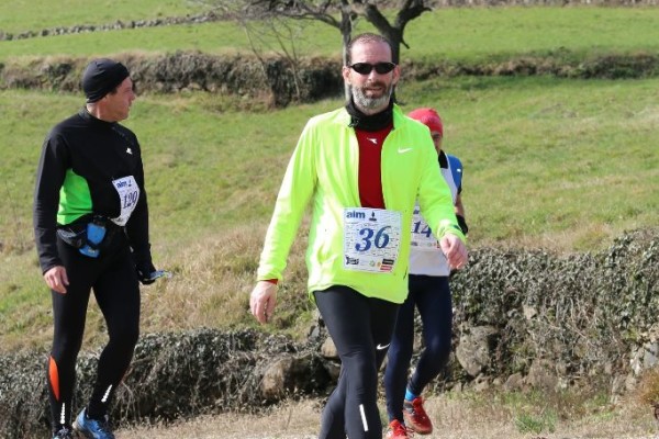 IMG_8091_wm