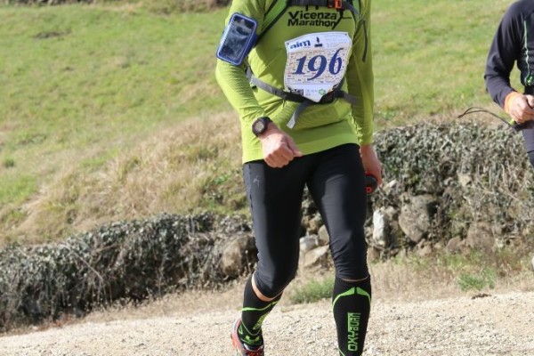 IMG_8099_wm