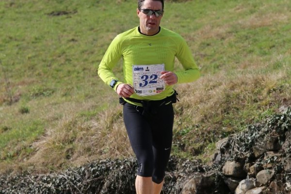 IMG_8147_wm