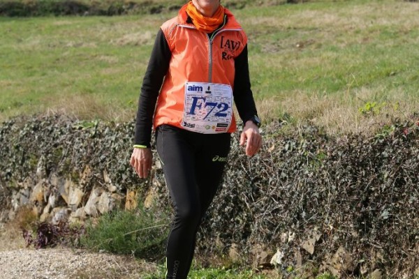 IMG_8172_wm