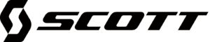 scott_logo_-horizontal_black