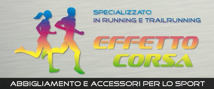 “Effetto Corsa” nuovo punto iscrizioni